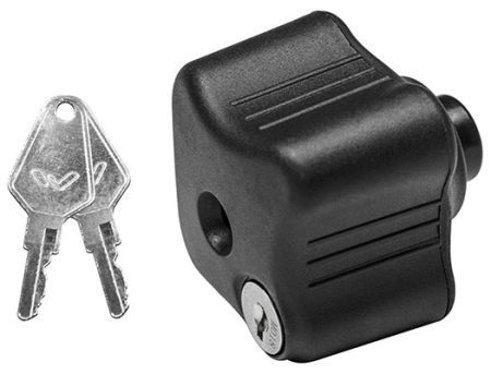 LUKKO 1 KPL 910-02640