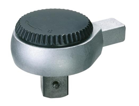 RÄIKKÄPÄÄ 1/2&quot; 14X18MM 250-7418-02