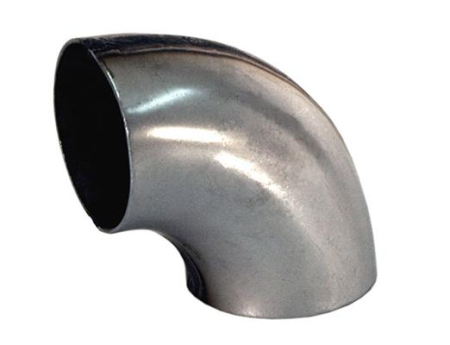 MUTKA 90° 2&quot; 091-U035190