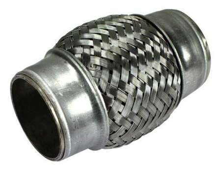 JOUSTOPUTKI 096-242250