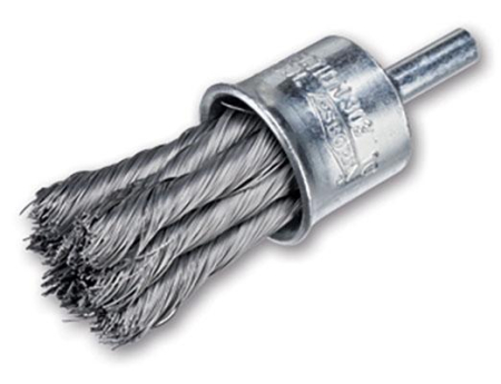 TUPSUKARAH.RUFTUF,PALM. 30MM. 0,15 INOX 246-30338