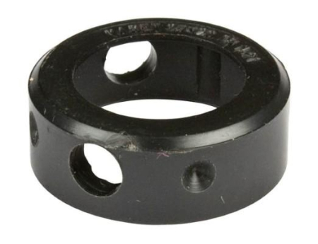 SUPISTUSHOLKKI 25-20 KIERREPAKOILLE 259-825020