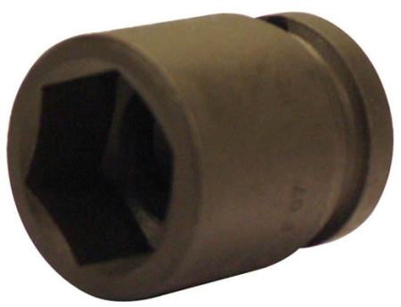 KONEHYLSYAVAIN 1/2&quot;, 26MM MITO 260-30-P426M