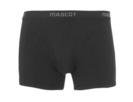 BOKSERIT 50180-870-182XL3XL