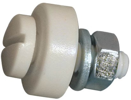 MUOV.REKISTERIK.R.5X20 VALK. 697-8505209