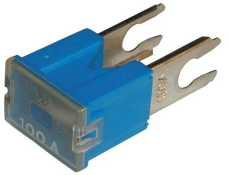 PÄÄSULAKE 370-7-B100