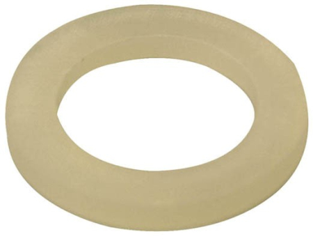 TIIVISTERENGAS FORD 12X20 697-7184298