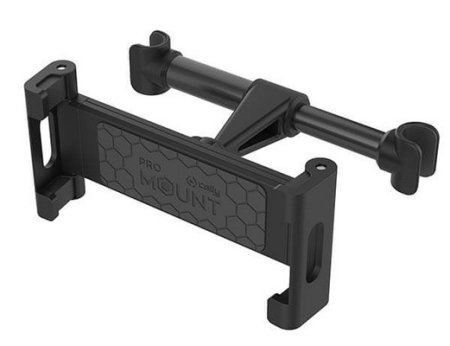 TABLETIN PIDIN NISKATUKEEN 880-BACKTAB