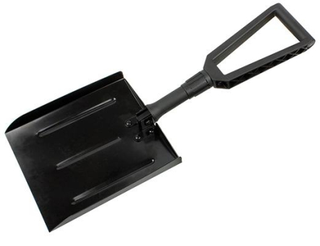 KOKOONTAITTUVA LUMILAPIO 923-5594
