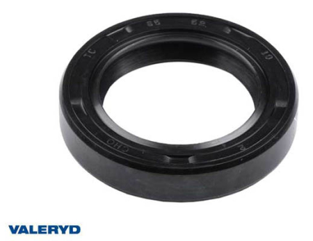 NAVAN TIIVISTE 35X52X10 125-1359004