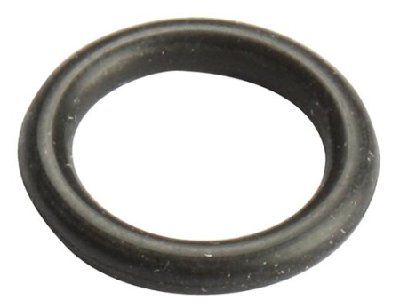 O-RENGAS MILLIM. 12X2,5 697-3606280