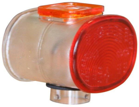 VARALASI SUPERPOINT II PUN/VALK/KELT 18-8136-004