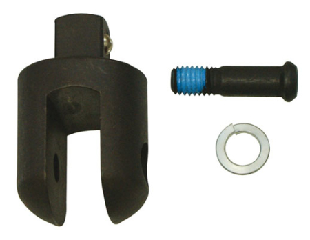 NIVELPÄÄ 1/2&quot; 4007-311 VÄÄNTIMEEN 252-KL40073112