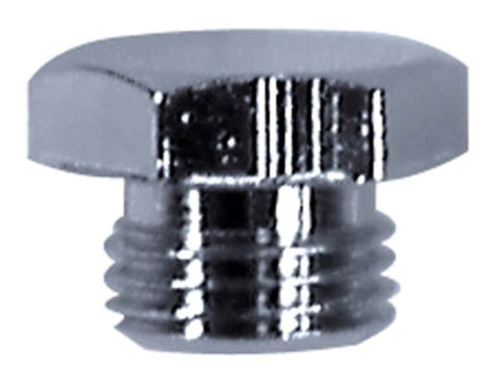 TULPPA, 2 KP/LBLISTER 283-30-14251B