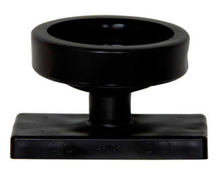 KUMIVARSI, Y-Malli 375-800412