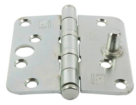 SARANA K.LAAKERI/TAPPI 89X89 SINK. 672-HLT8989