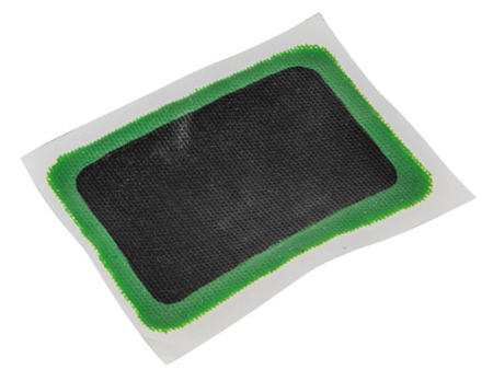ULKORENGASPAIKKA 55X75MM 900-WZ75