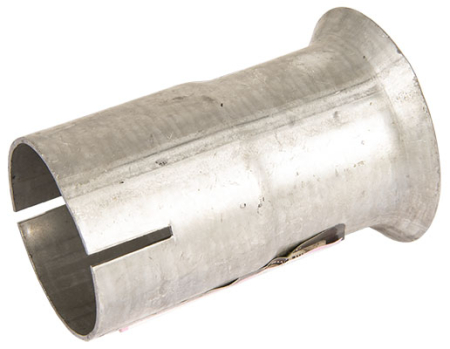 KORJAUSPUTKI Ø 54.5MM/68.0MM PIT.110,0MM 096-430572