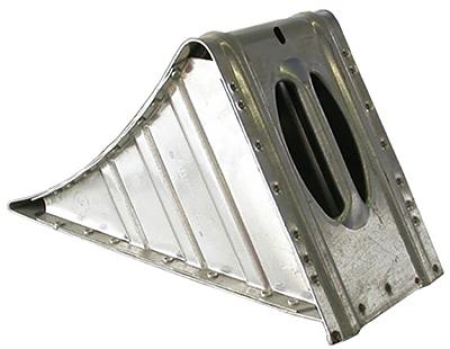 PYÖRÄN KIILA 5000KG ALKO 125-UK46