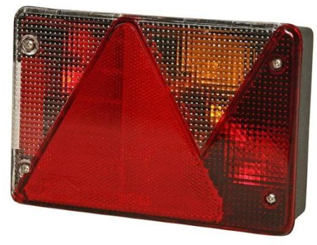 TAKAVALO MULTIPOINT 4 OIK 200X136X56 24-8600-007