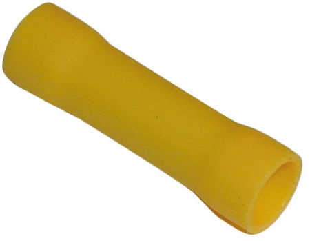 JATKOLIITIN 4,0-6,0 MM² 338-126