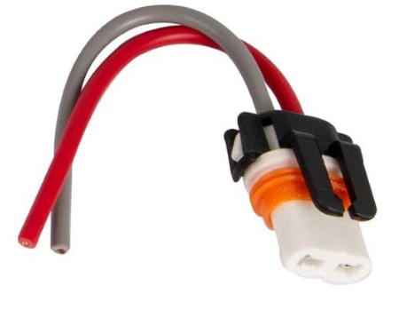 LAMPUNKANTA HB4(9006) K27 400-HB427