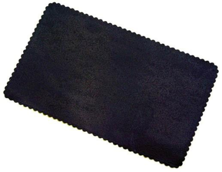 LIUKUESTE KOJETAULULLE 929-65448