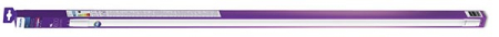LED-LOISTEPUTKI 102-583517