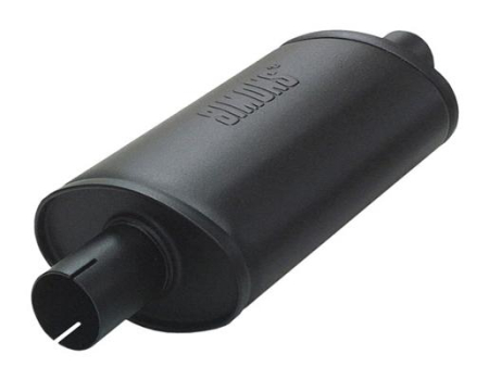 OVAALI VAIMENNIN SMALL 2&quot; 091-U355124
