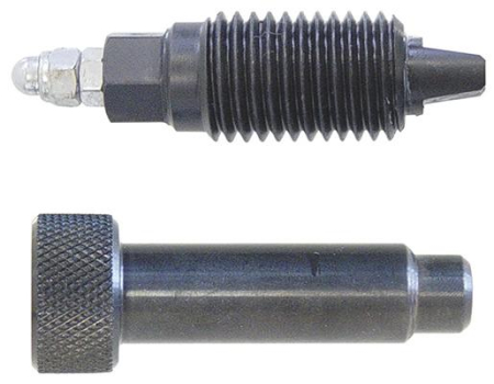 TAPPI 10MM JA LEVITIN WV T5 KL-0104-211A 252-KL0104211