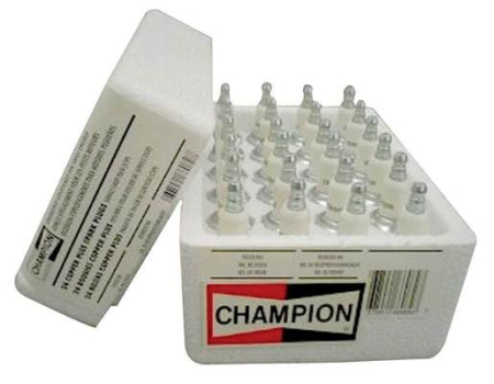 SYTYTYSTULPPA CHAMPION 347-CJ7Y-24