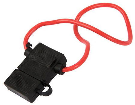 SULAKERASIA LAATTASULAKKEELLE K27 400-SR0227