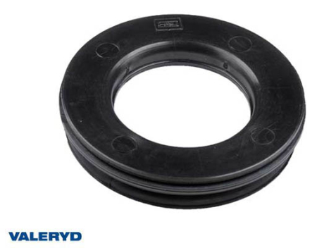 NAVAN TIIVISTE 35X62X12,BPW 125-1352006