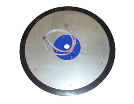 SEURANTAKANSI 200KG 540-590MM 555-17401