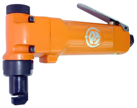 NAKERTAJA PNEUTREND 286-80044