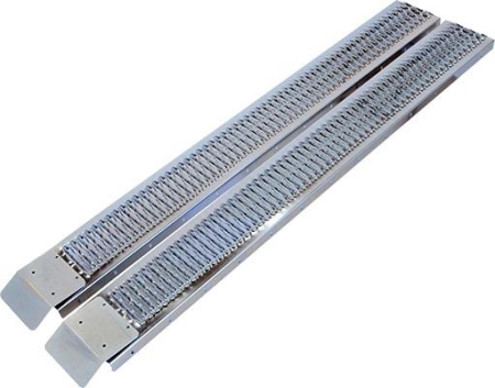 AJOSILTAPARI 450 KG 1830X230 MM 291-XL1073