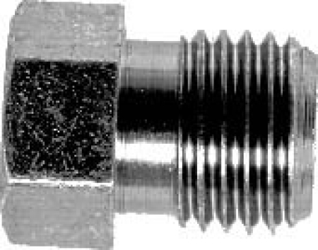 JARRUPUTKEN LIITIN 495-J