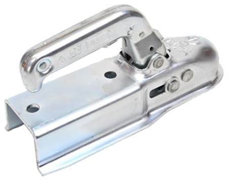 PERÄV.KYTKIN 60MM # 1500KG 125-150VF