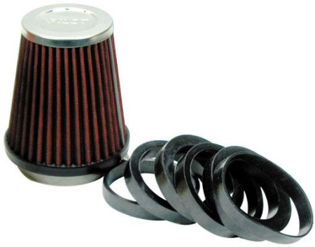 SPORTVAPAAVIRTAUSSUODATIN KARTIO 162X122MM 925-06100