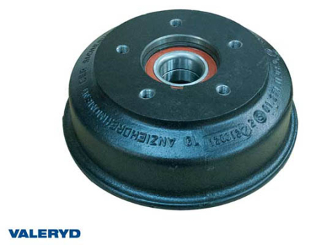 JARRURUMPU 200X50 BPW 5X112 2005-7 125-1092022