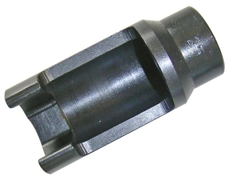 SUUTTIMEN IRROTUSHYLSY SIEMENS CH.25 255-G431
