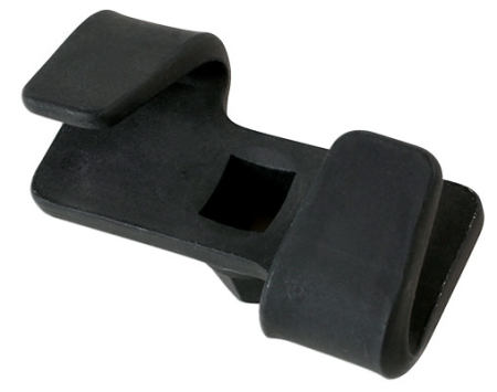 JATKOVARSI ADAPTERI KIINTOLENKKI 1/2&quot; 258-7017