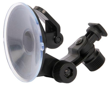 TELINE PERUUTUSKAMERALLE 880-PK 880-PK-T