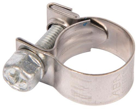 LETKUNSIDE ABA MINI 14/9 W4 P.KPL/50 066-3002014