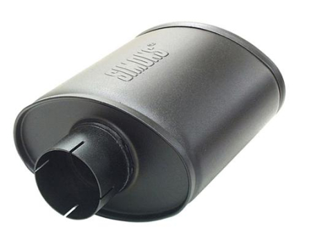 OVAALI VAIMENNIN TURBOTIGHT 3&quot; 091-U307600