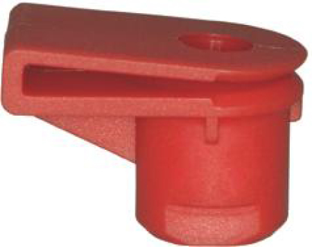 KORIKIINNIKE OPEL   PAK.20KPL 670-06013030