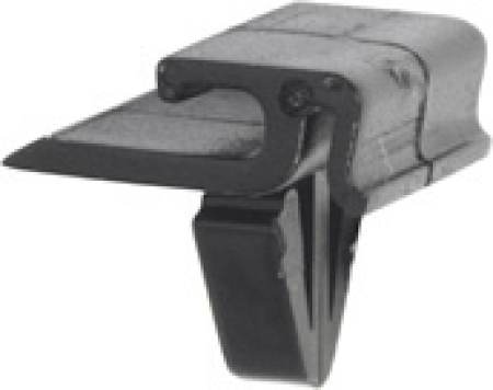 KORIKIINNIKE VAG PAK.10KPL 670-12038