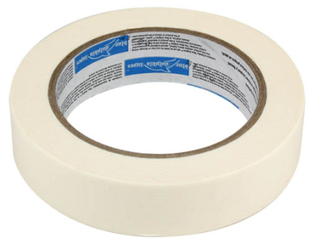 MAALARINTEIPPI +60°C 921-1-25
