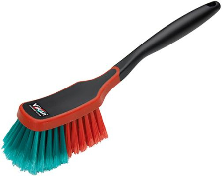 VANNEPESUHARJA KUMIREUNA 923-525252