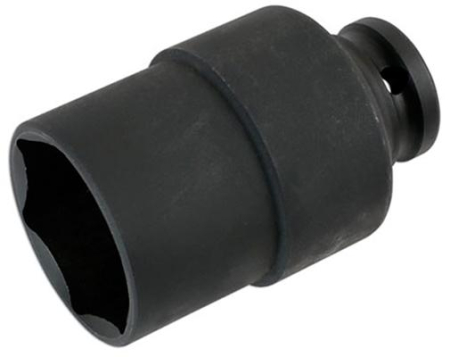 NAPAMUTTERIAVAIN 36MM KAVENNETTU 258-6279
